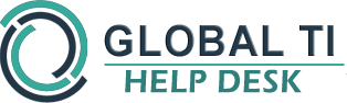 Service Desk Global TI